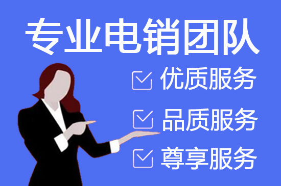 惠州人工审核视频外包